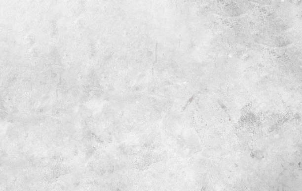 istockphoto-1197671817-612x612-1